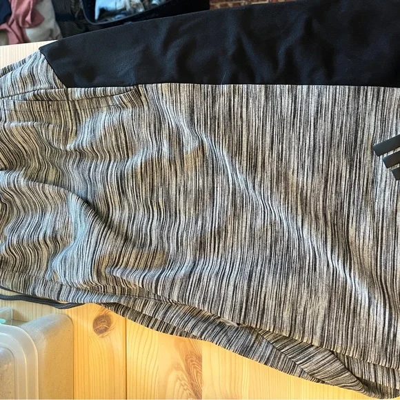 Special listing for @mermaidlover7 - Picture 2 of 2